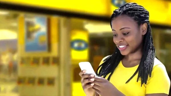 How to Set Up a Mobile Money Wallet in Ghana