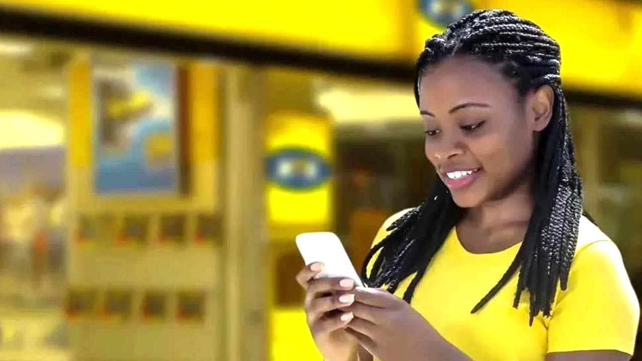 How to Set Up a Mobile Money Wallet in Ghana