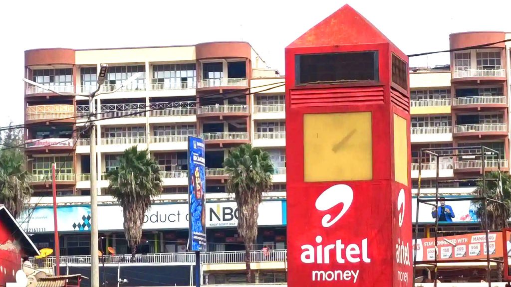 How to Set Up a Mobile Money Wallet for Easy Transactions in Rwanda