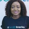 Ifeoluwa Dare-Johnson: Nigerian Women In Tech