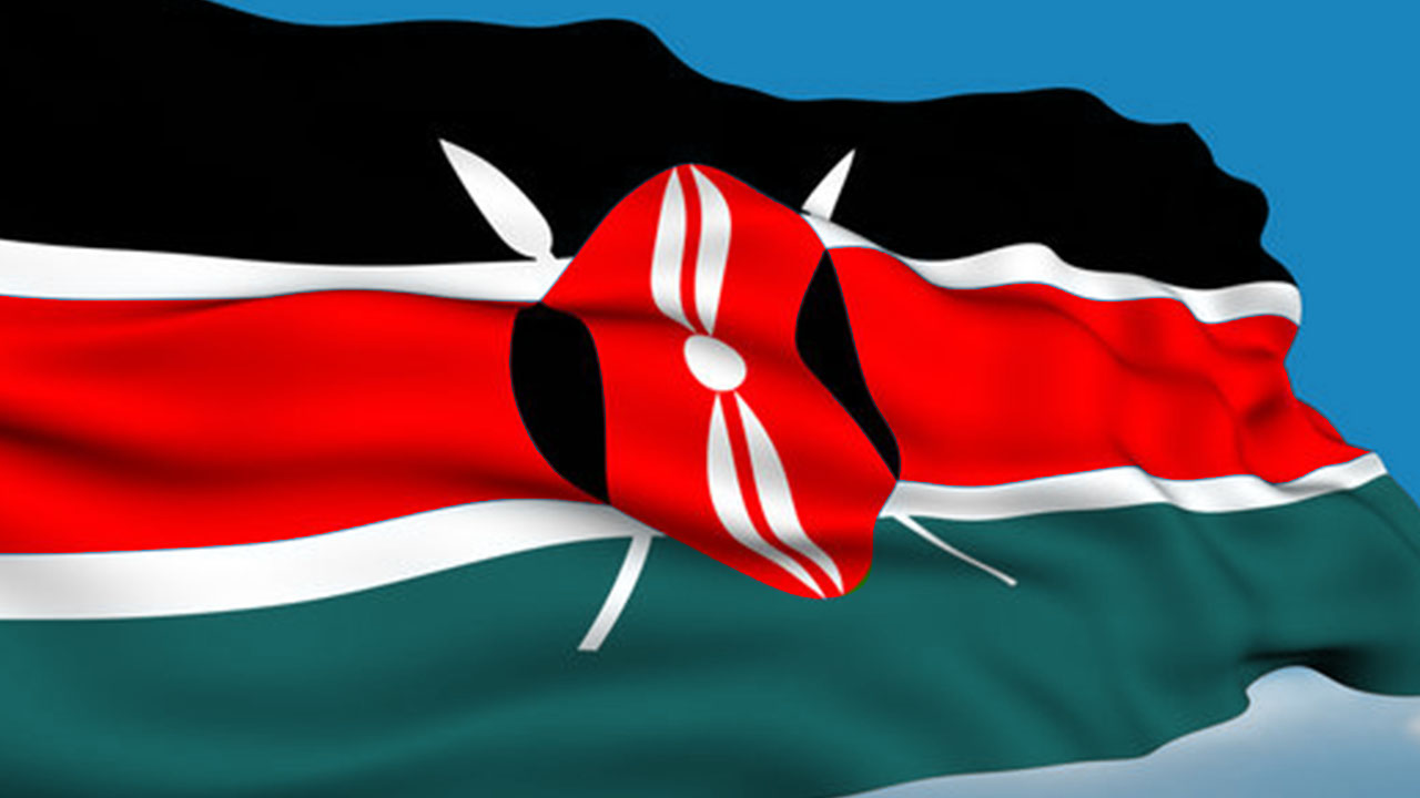 Kenya: Top 10 African Countries Leading in Renewable Tech