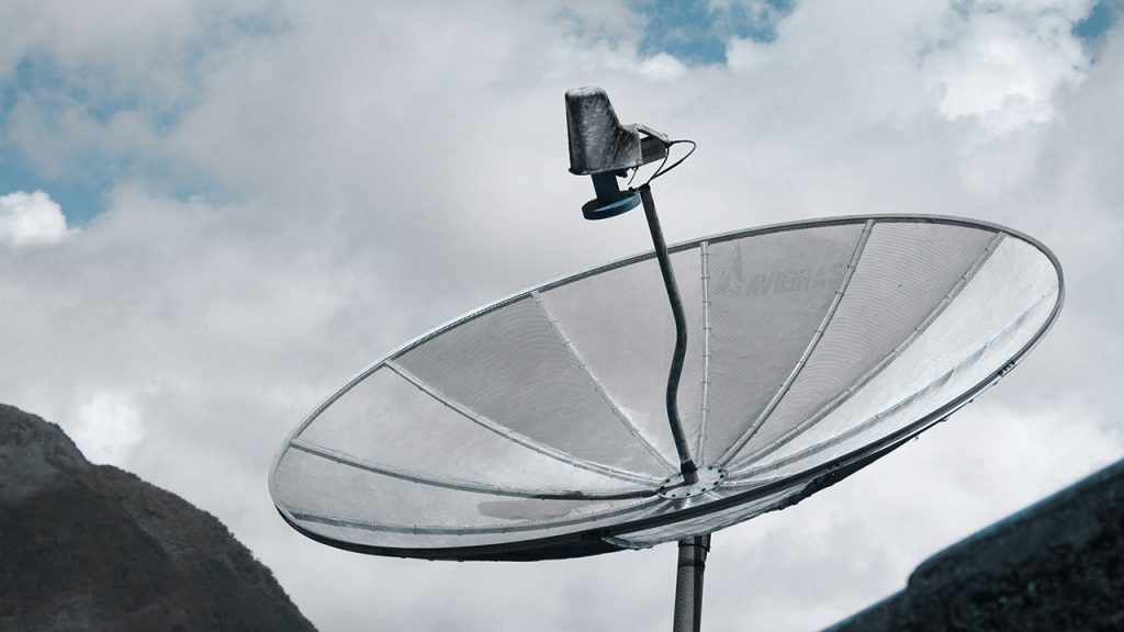 Complete Guide to Installing Multi TV: Decoder Setup, Channels, and Frequencies