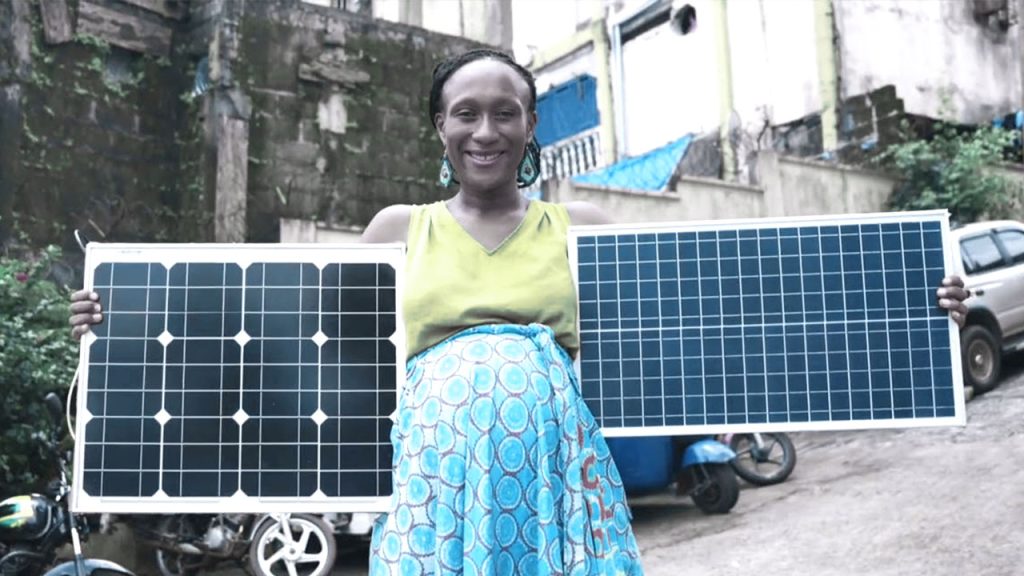 Top 15 Influential South African Women in Technology