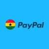 PayPal Ghana