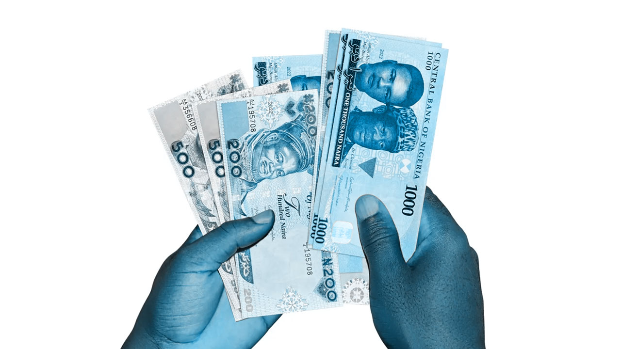 Proven Ways To Make Money on Facebook in Nigeria