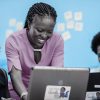 Regina Honu: Ghanaian Women In Tech