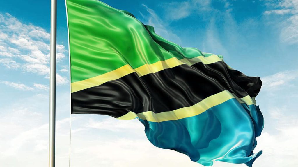 Top 10 African Countries Leading in Tech Innovation