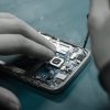 Top Essential Tools for Mobile Phone Repair