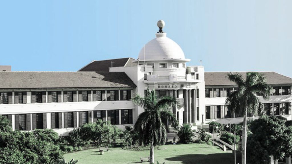 University of KwaZulu-Natal