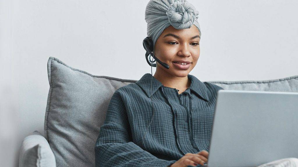 Why You Should Hire Virtual Assistants From Africa