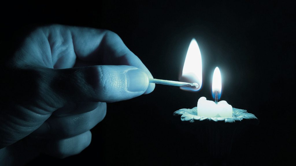 Why Does NEPA Often Take Light in Nigeria?