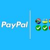 Why PayPal Is Not Available In Ghana