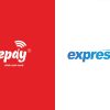 Zeepay VS ExpressPay Ghana