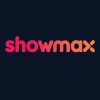 How To Cancel Showmax Subscriptions