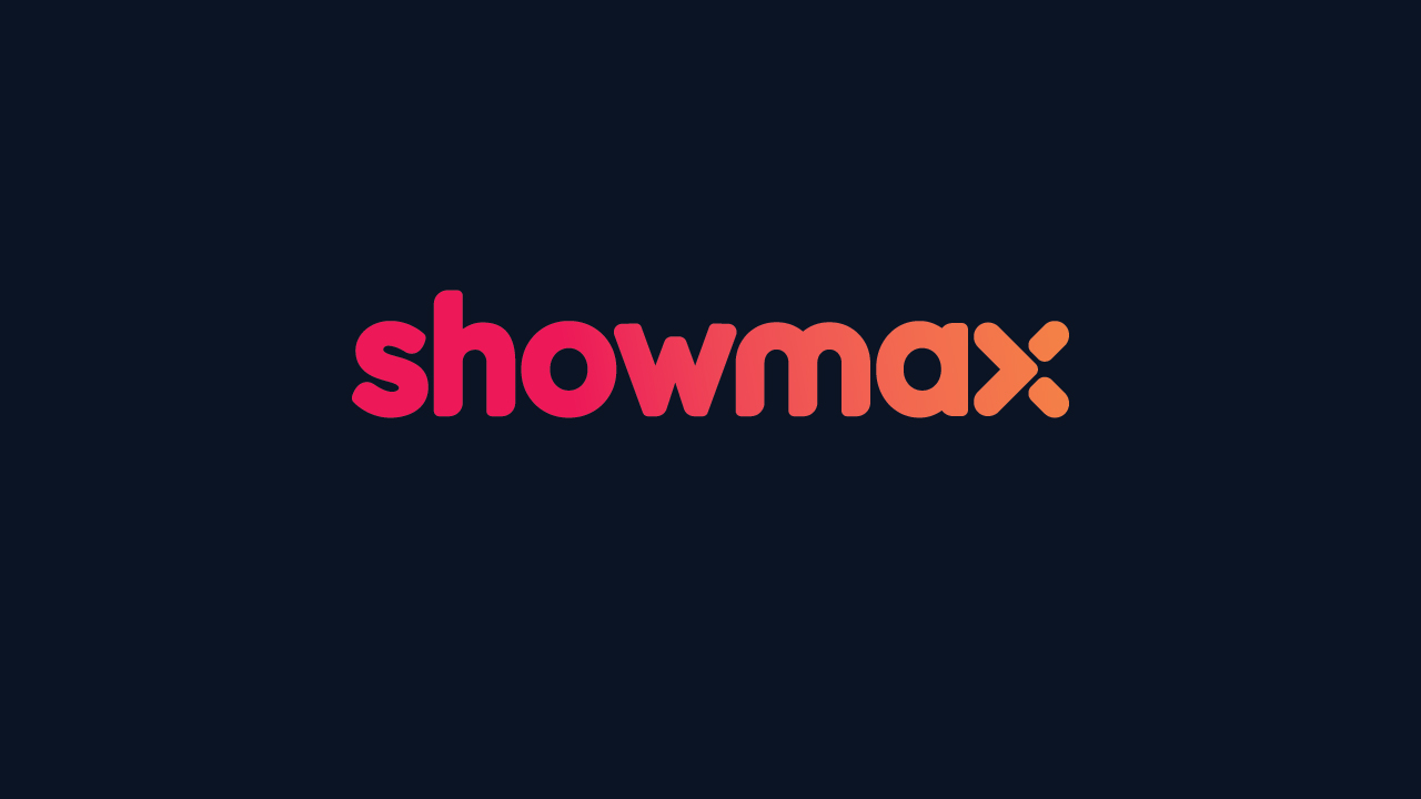 How To Cancel Showmax Subscriptions