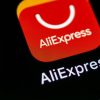 How Africans use Virtual Dollar Cards to Pay for Netflix, AliExpress, and Shop Globally