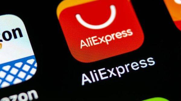 How Africans use Virtual Dollar Cards to Pay for Netflix, AliExpress, and Shop Globally