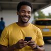 How to Borrow Airtime or Data on MTN in Ghana