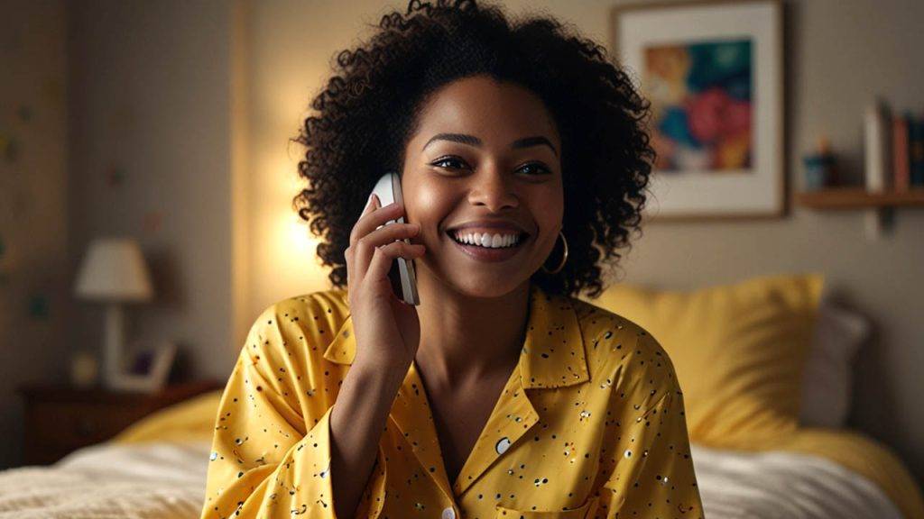 How to Buy MTN’s Kokrokoo Bundle