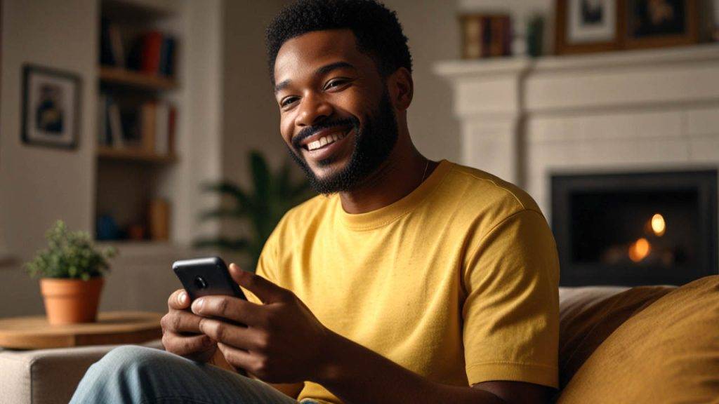 How to Buy MTN’s Midnight Bundle in Ghana