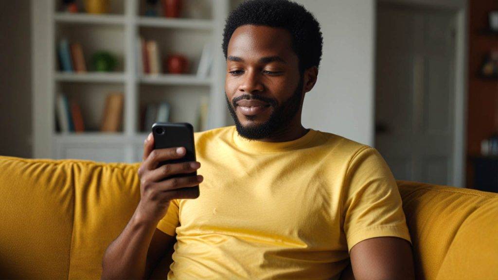 How to Activate and Use MTN Data Zone Bundle