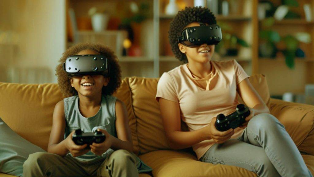 MTN Fibre Broadband Ghana