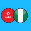 Airtel Nigeria Increases Data and Call Tariffs