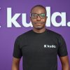 Babs Ogundeyi, Co-founder and CEO of Kuda