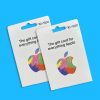 Best Gift Cards to Sell in Nigeria for High Rates