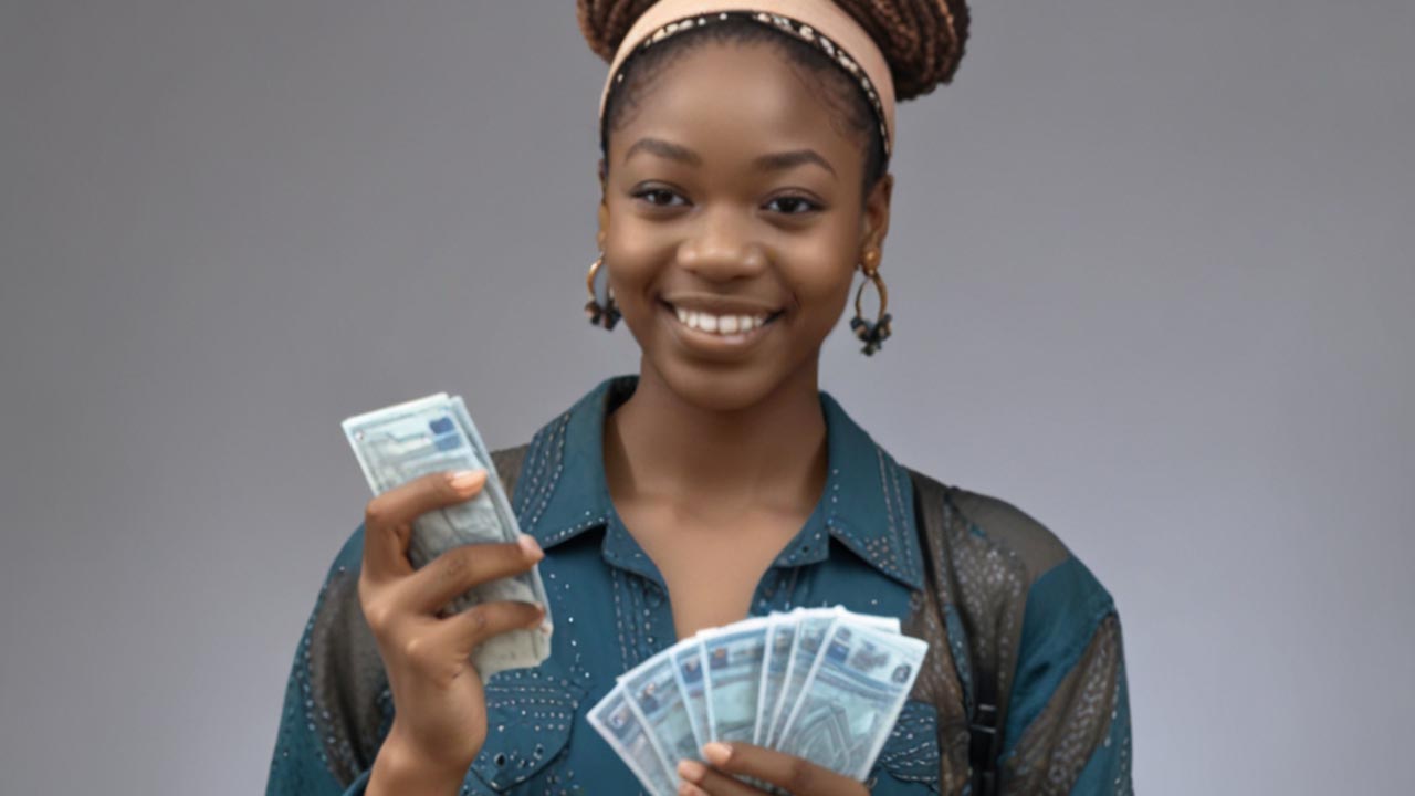 Best Investment Platforms in Nigeria to Grow Money