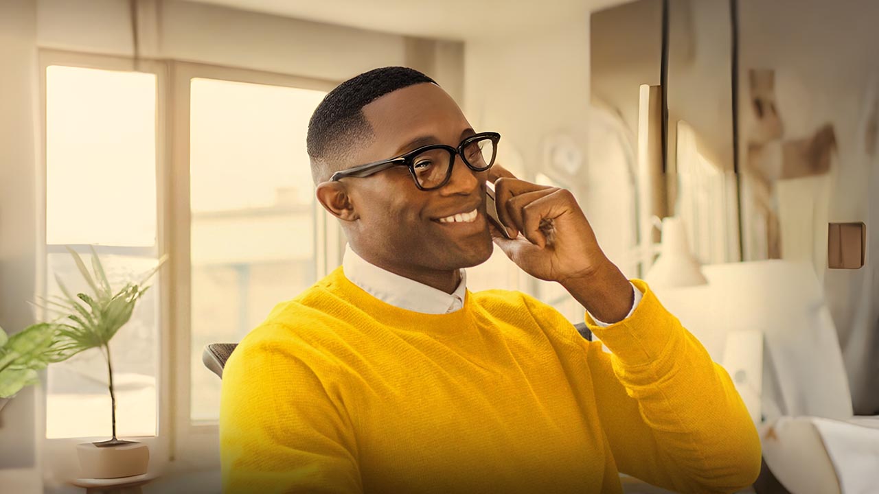 Cheapest MTN Call Tariff Plans in Nigeria Right Now