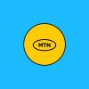 Difference Between MTN MoMo Agent & Merchant