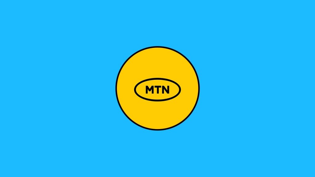 Difference Between MTN MoMo Agent & Merchant