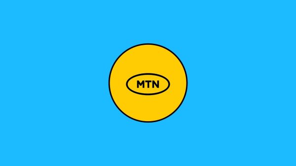 Difference Between MTN MoMo Agent & Merchant