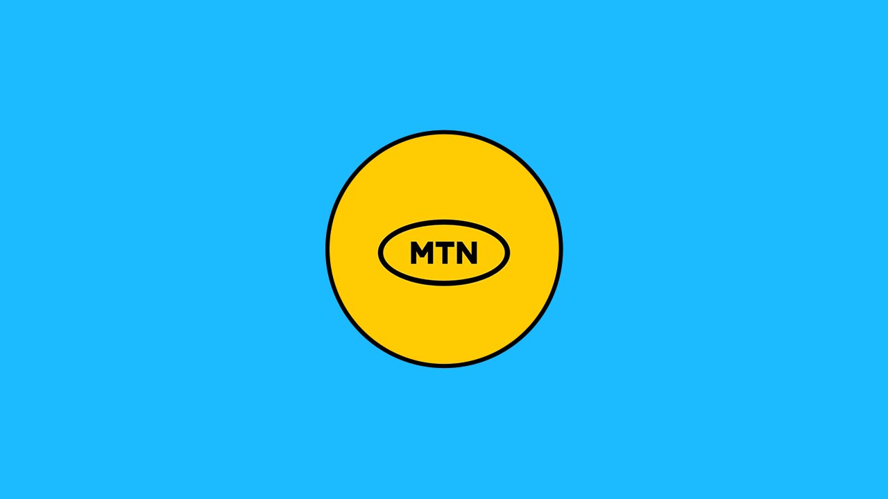 Difference Between MTN MoMo Agent & Merchant