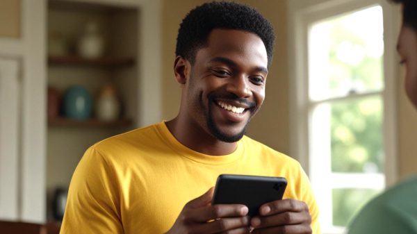 How To Apply for an MTN eSIM in Ghana