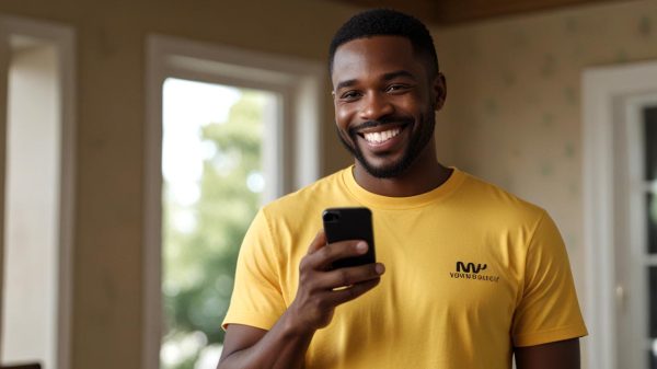 How To Unlock Unlimited Data on MTN Ghana