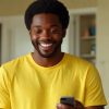 How to Activate MTN Just4U Bundle in Ghana