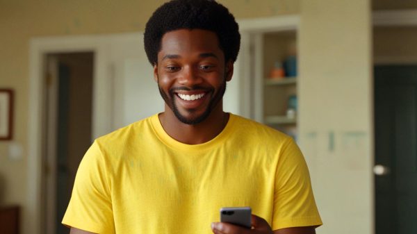 How to Activate MTN Just4U Bundle in Ghana