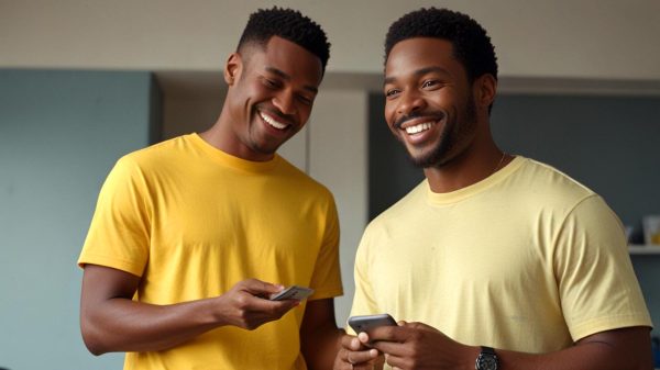 How to Activate & Use MTN UP2U Data Bundle