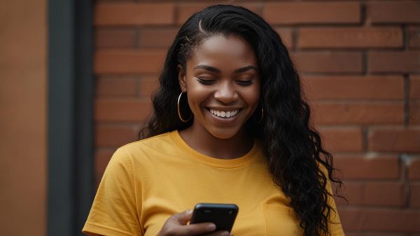 How to Convert MTN Points to Data in Nigeria