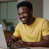 How to Enjoy Free Browsing on MTN Ghana