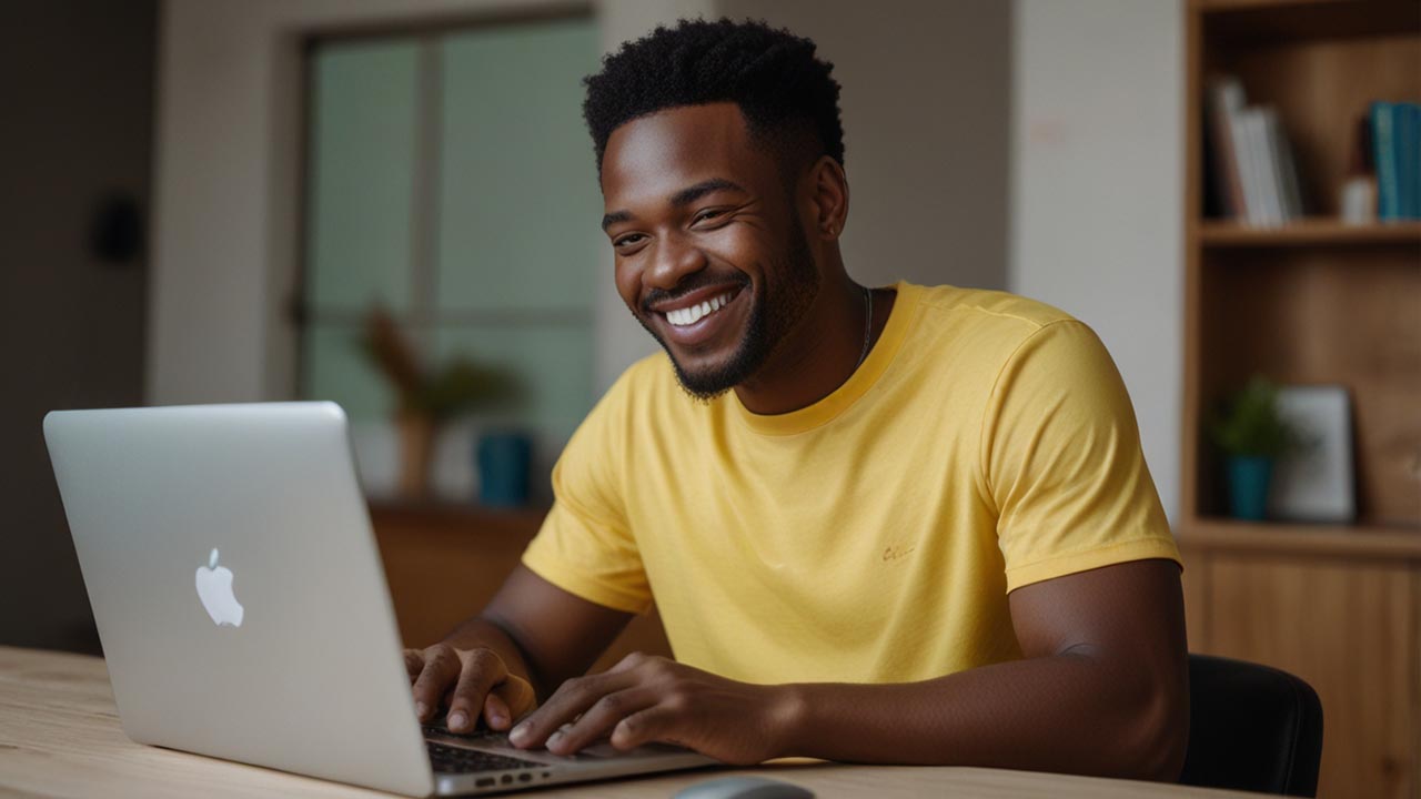 How to Enjoy Free Browsing on MTN Ghana