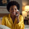 How to Make Free Calls on MTN Ghana