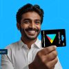 India’s 5 Most Popular Gift Cards Right Now