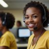 MTN Ghana Customer Care- How to Contact Them for Support