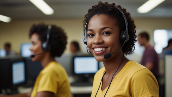 MTN Ghana Customer Care- How to Contact Them for Support