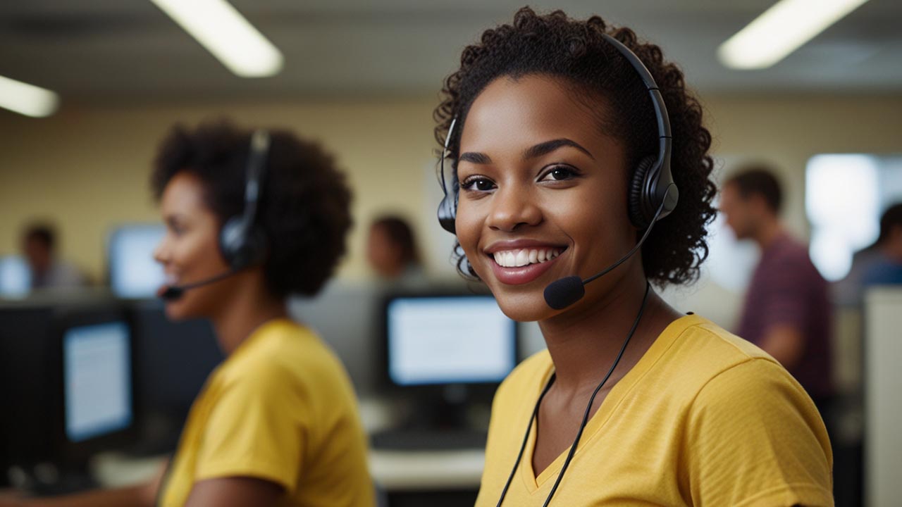 MTN Ghana Customer Care- How to Contact Them for Support