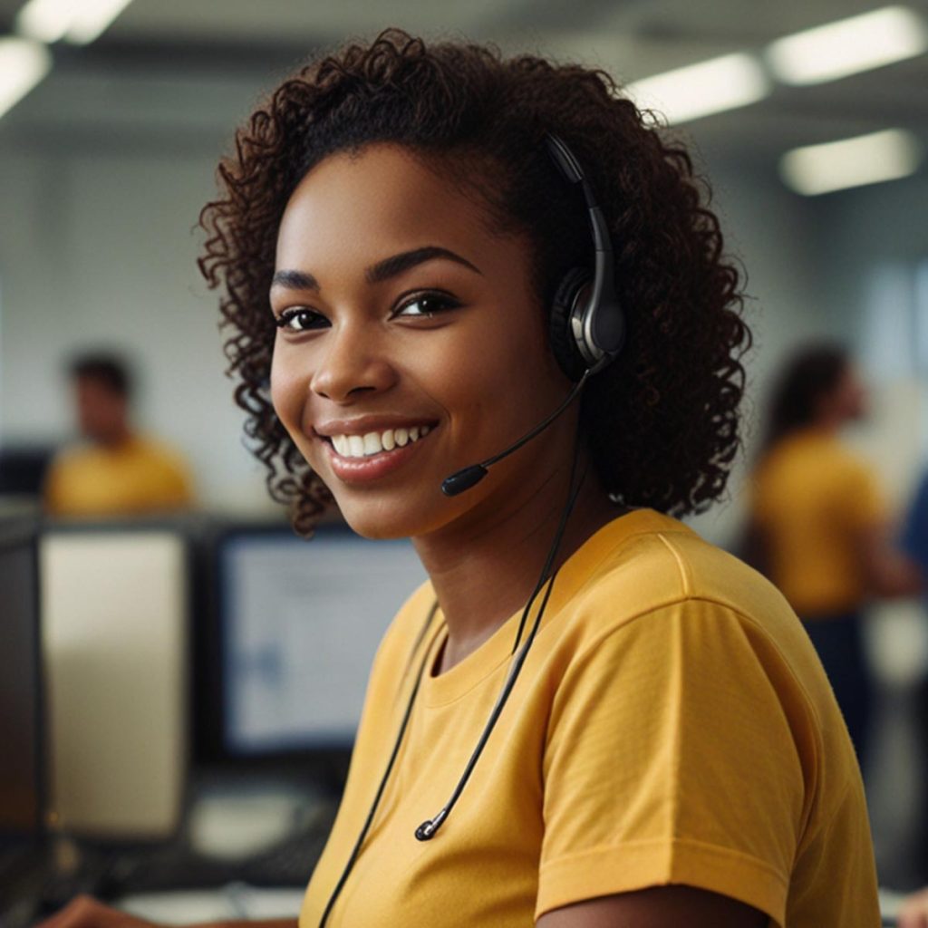 MTN Ghana Customer Care- How to Contact Them for Support