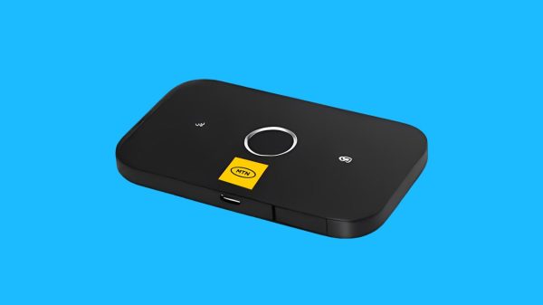 MTN Ghana MiFi: How Much It Costs & Best Data Plans